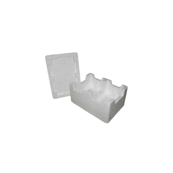 leak-proof-thermocol-packaging-box-2.webp