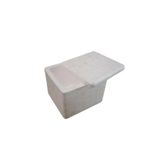 pharmaceutical-thermocol-boxes-2.webp