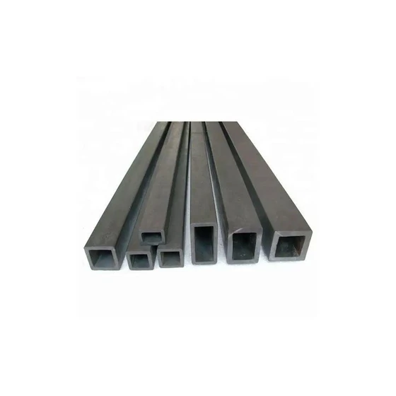Furnace Kiln Beam — Steel plate like firing ceramic