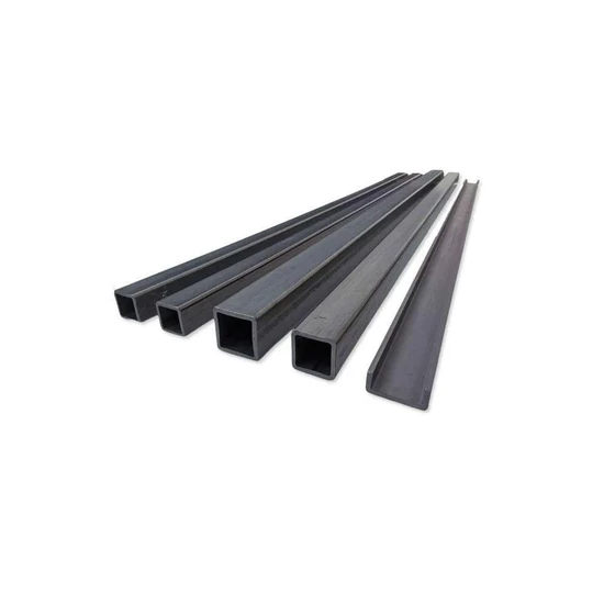 furnace-kiln-beam-2.webp