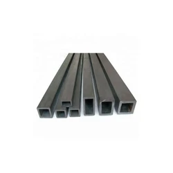 Furnace Kiln Beam