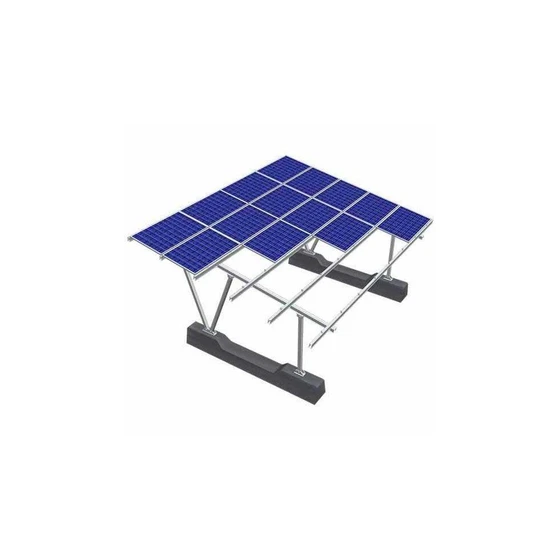 pile-solar-structure-2.webp