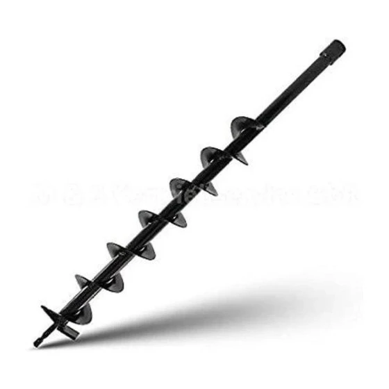 auger-drill-bits-2.webp