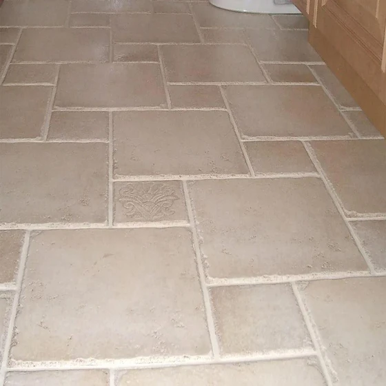 ceramic-floor-tiles-2-1.webp