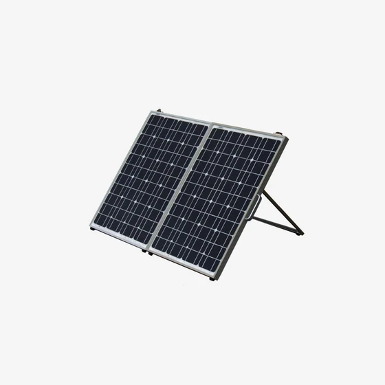 solar-cell-panel-2.webp