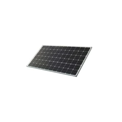 Solar Cell Panel