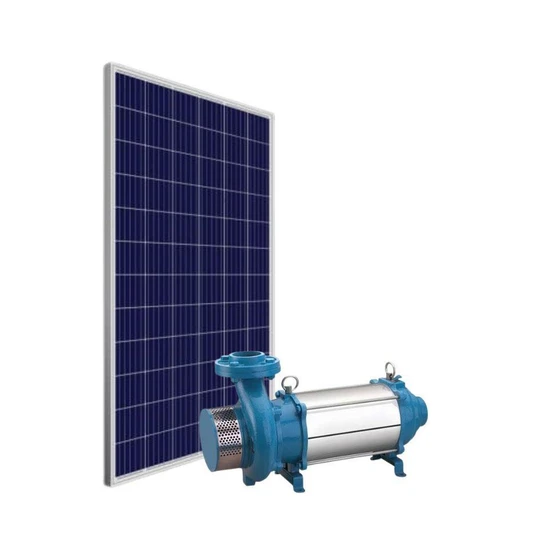 solar-water-pumping-1.webp