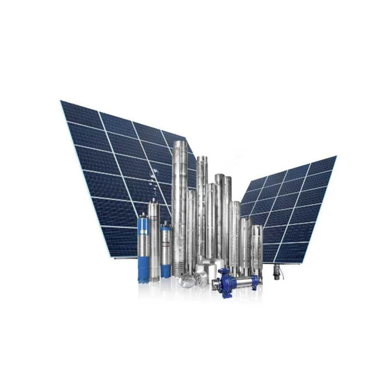solar-water-pumping-2.webp