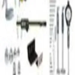 Web Development Services
