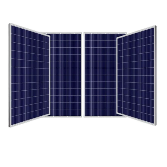 poly-crystalline-solar-panel-2.webp