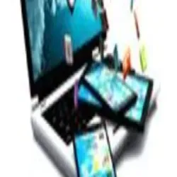 Mobile Application Software, Location India