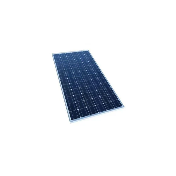 solar-photovoltaic-modules-2.webp