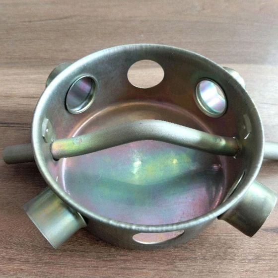 metal-fan-box-2.webp