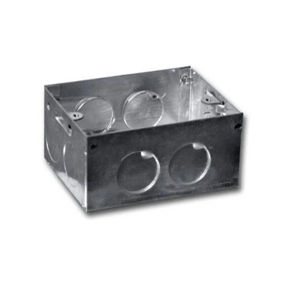 modular-concealed-box-2.webp