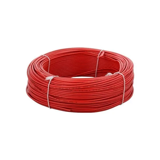 red-electrical-wires-2.webp