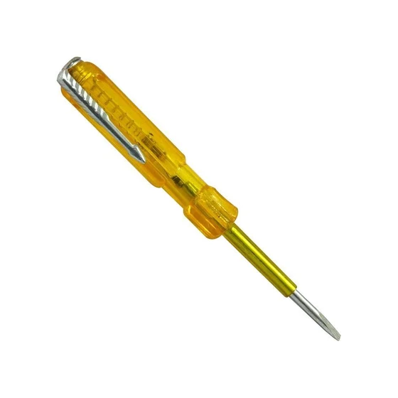 yellow-electrical-tester-2.webp