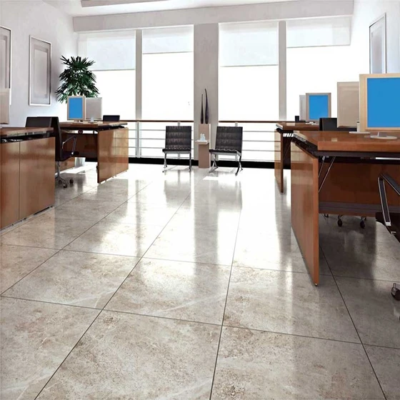 vitrified-floor-tiles-2-2.webp