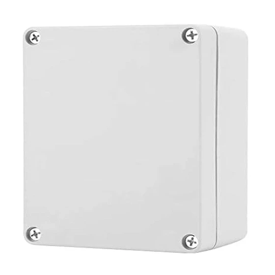 electrical-box-cover-2.webp