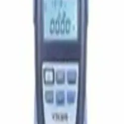Power Meter, Supported protocols Modbus RTU, BACnet MSTP, Modbus TCP or BACnetIP