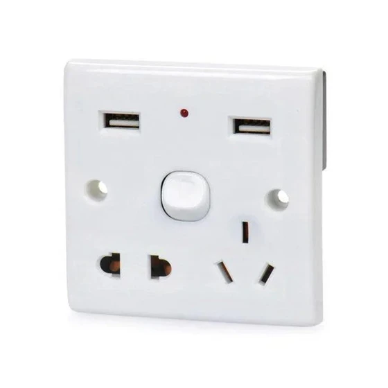 polycarbonate-electric-socket-2.webp