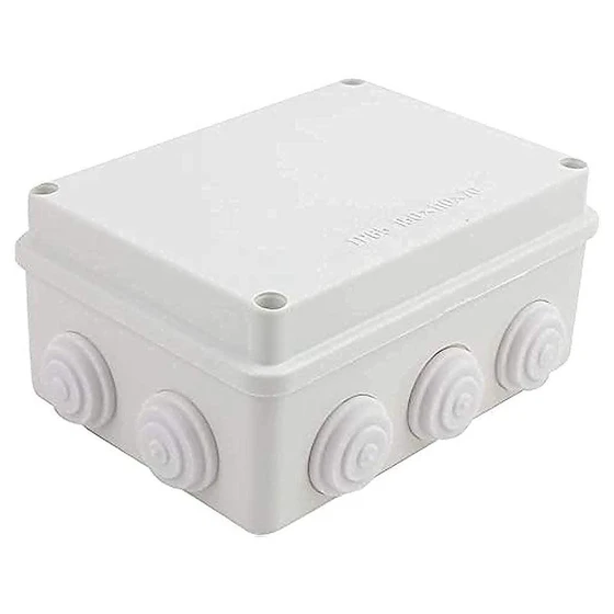 rectangular-electric-box-2.webp