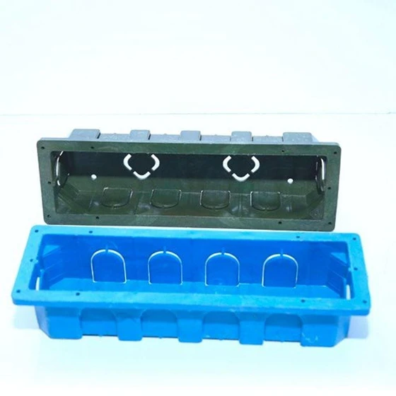 pvc-concealed-box-2.webp