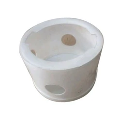 PVC Concealed Box