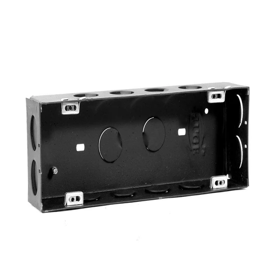 metal-switch-boards-2.webp