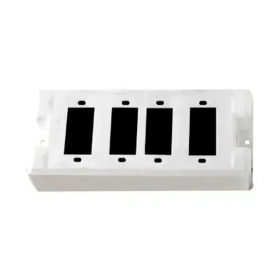 pvc-gang-boxes-2.webp