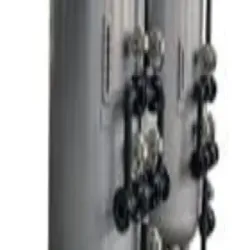 Pressure Line Filters, Filter Medium Material Fiberglass