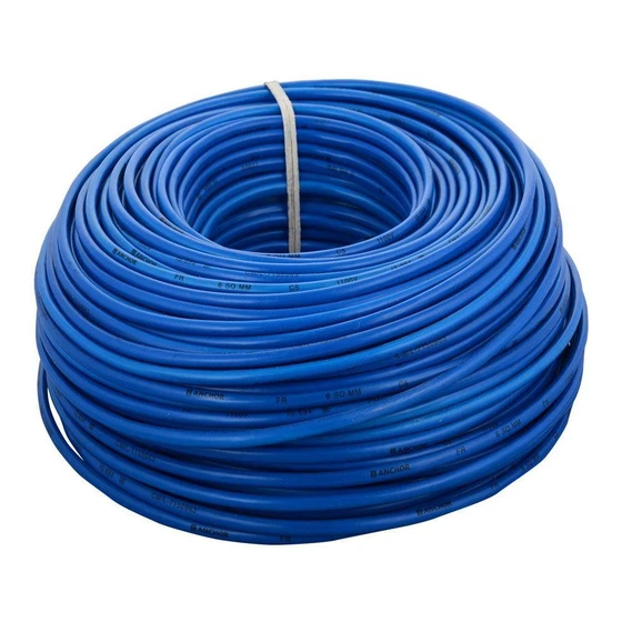 blue-electrical-wires-1.webp