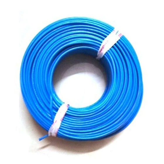 blue-electrical-wires-2.webp