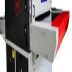 ART ME Card Fusing Machine, Capacity 150 Cards, UsageApplication Smarts Cards Making