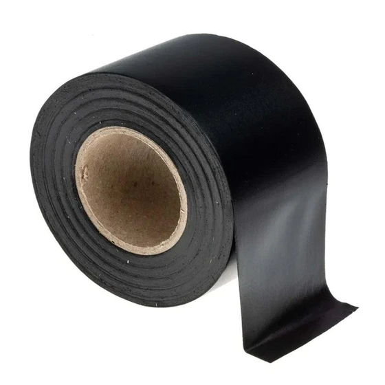 black-pvc-tape-1.webp