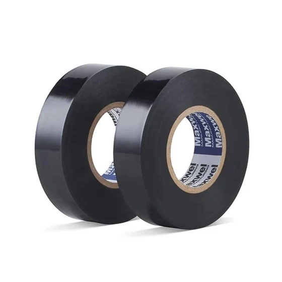 black-pvc-tape-2.webp