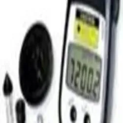 Spindle RPM Sensor, Range 001 to 9999 rpm 4 digit unit