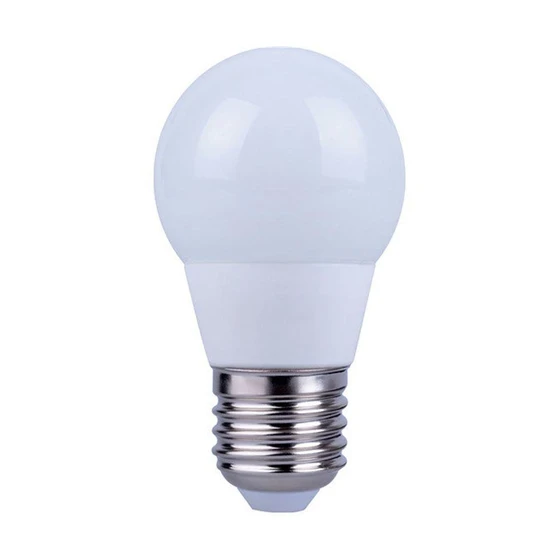 ceramic-led-bulb-2.webp