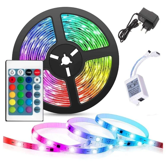 multicolor-led-lights-2.webp