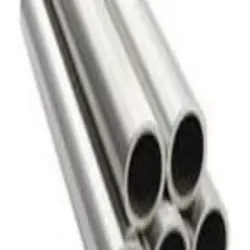 8mm Pipe, Unit Length 6m-12m