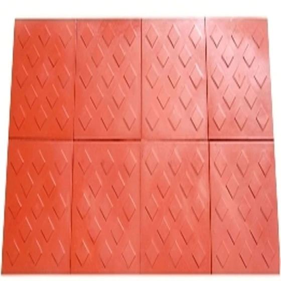 chequered-tiles-2.webp