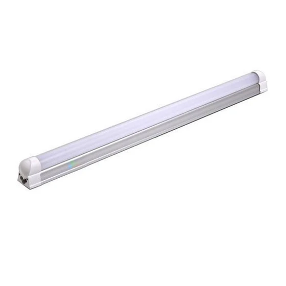 aluminium-led-tubelight-1.webp