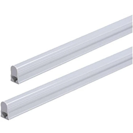 aluminium-led-tubelight-2.webp