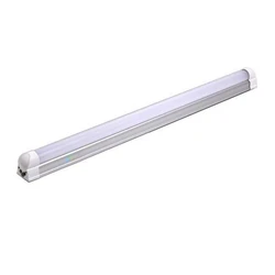 Aluminium LED Tubelight