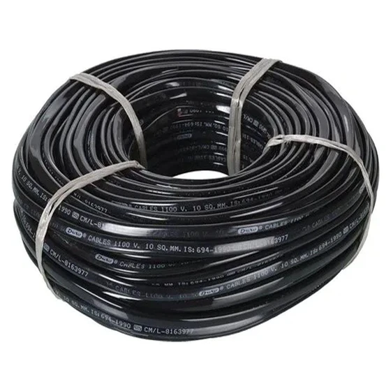 black-electrical-wires-1.webp