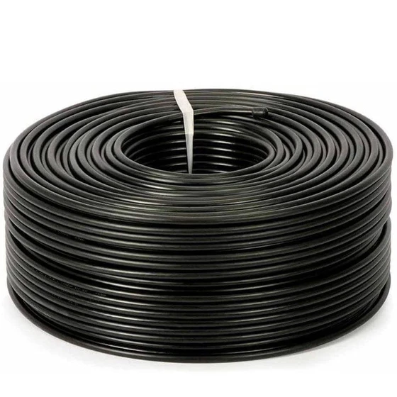 black-electrical-wires-2.webp
