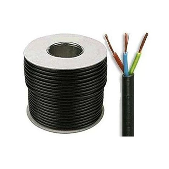 black-flexible-cable-2.webp