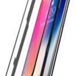 Rinbo OG Screen Protector, Model NameNumber 03MM TEMPERD GLASS ALL MODELS AVAILABLE