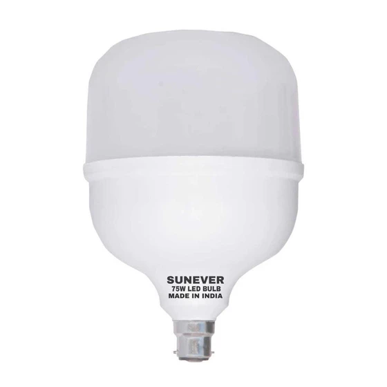 bright-led-bulb-1.webp