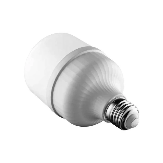bright-led-bulb-2.webp
