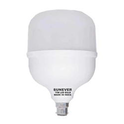 Bright LED Bulb